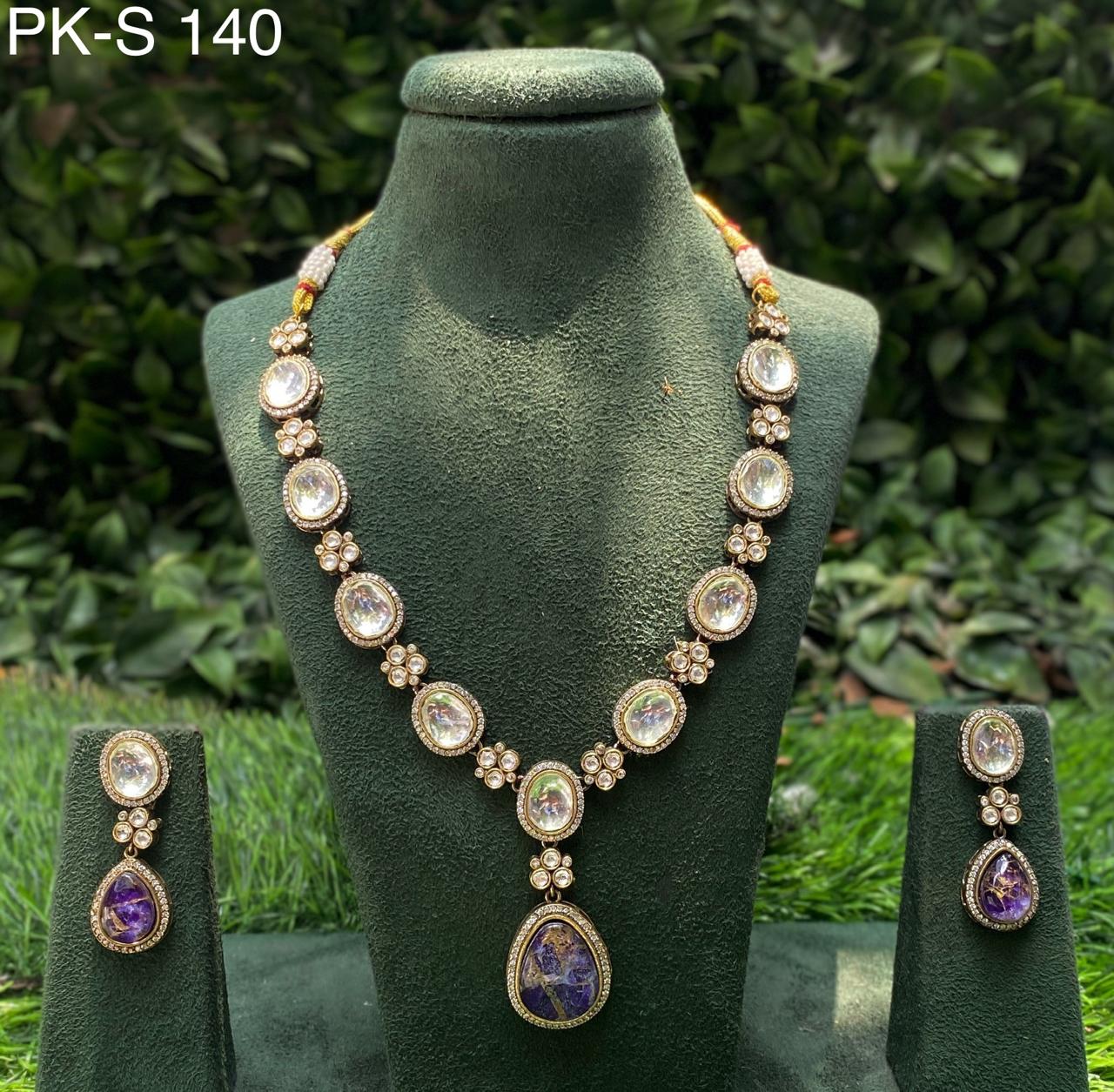 Jewellery