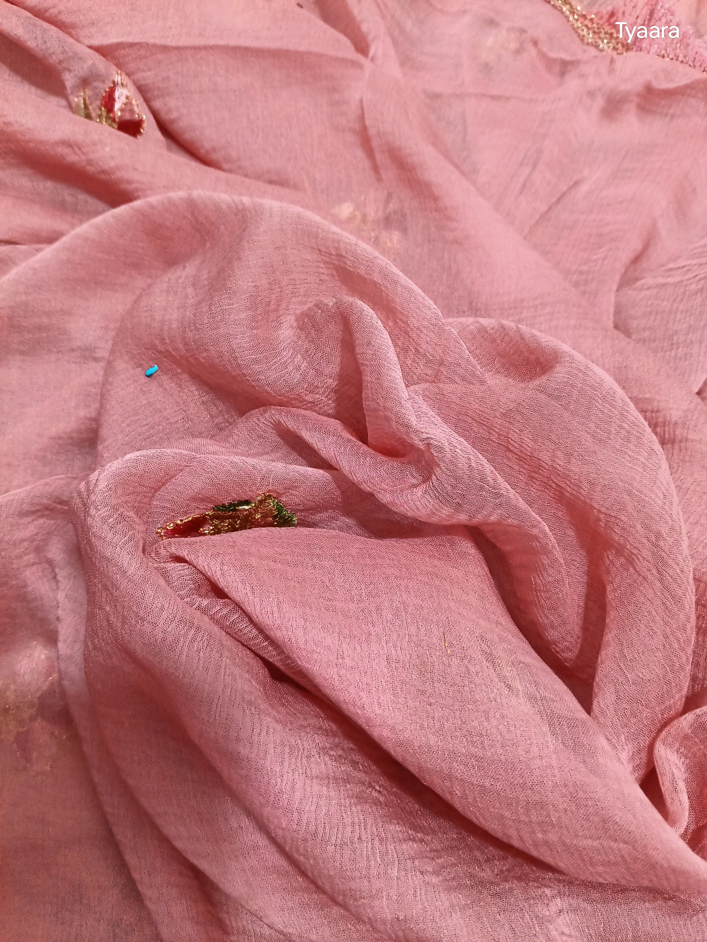 Beautiful Salwar Suit and Dupatta set for Women