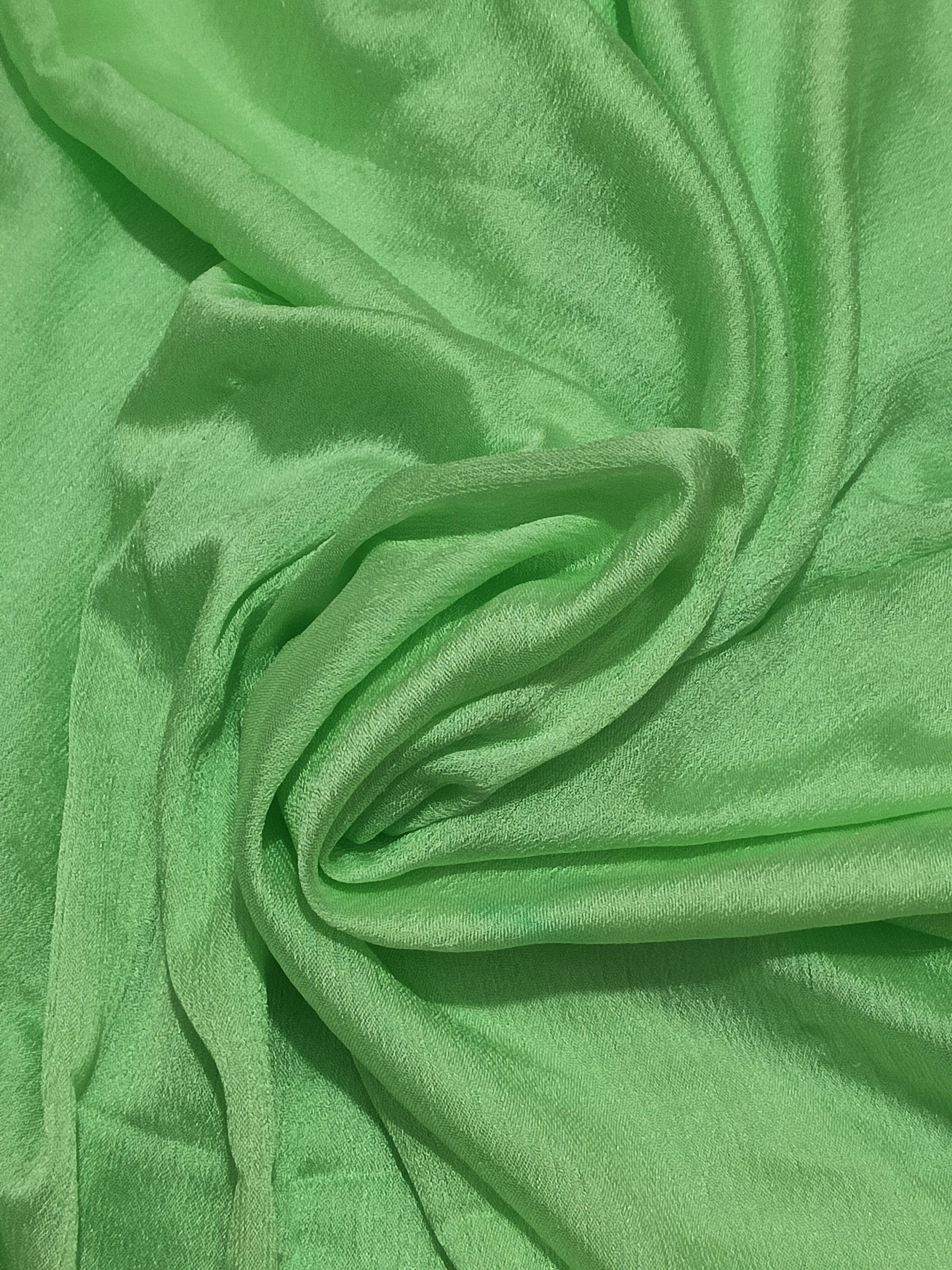 Greece Cotton Salwar Suit and Dupatta set Unstitched