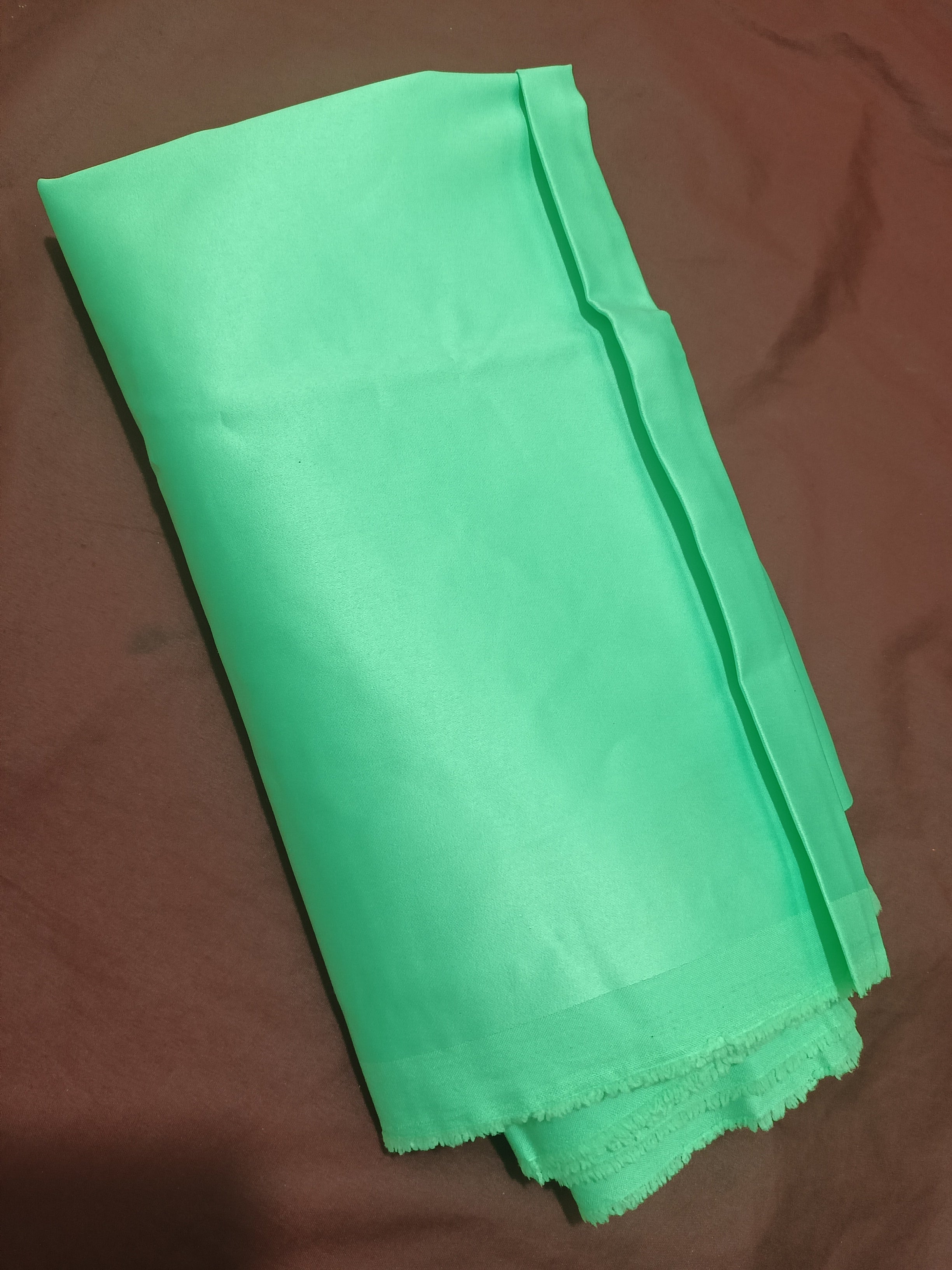 Greece Cotton Salwar Suit and Dupatta set Unstitched