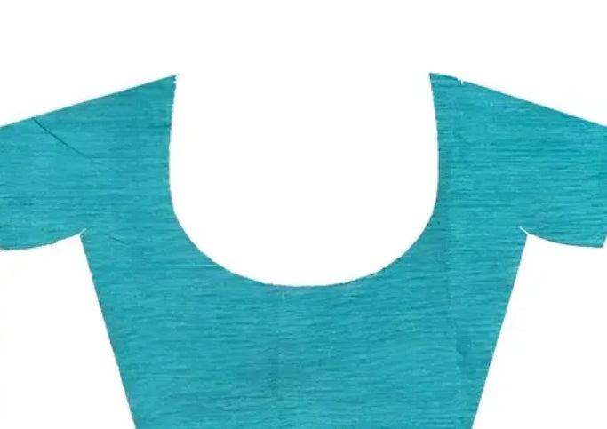 Trending Premium Saree