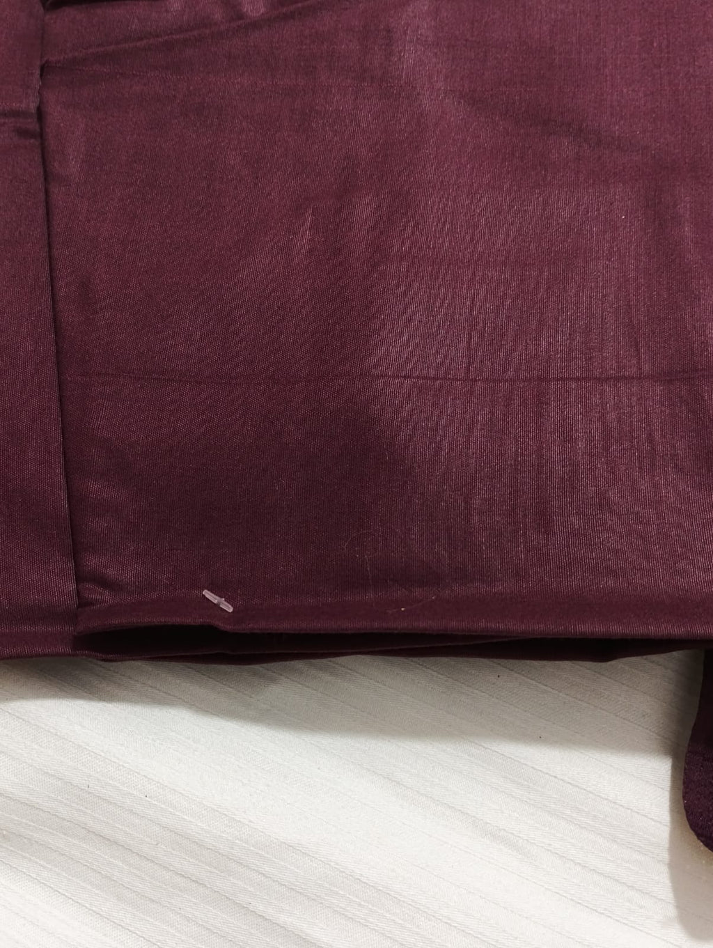 Salwar Suit and Dupatta set Unstitched