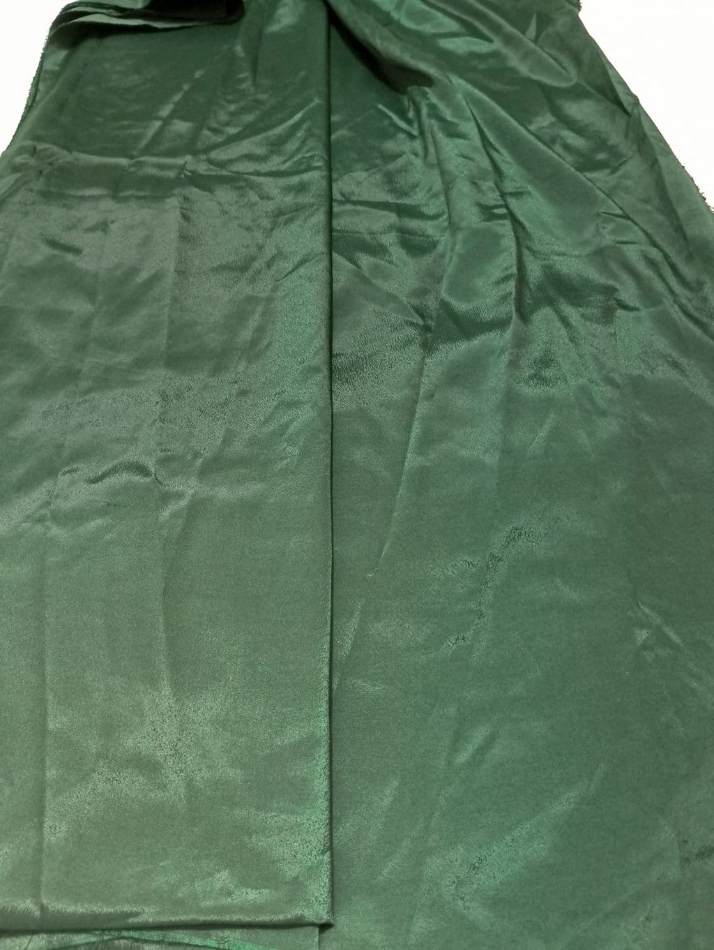 Georgette  Salwar Suit and Dupatta set