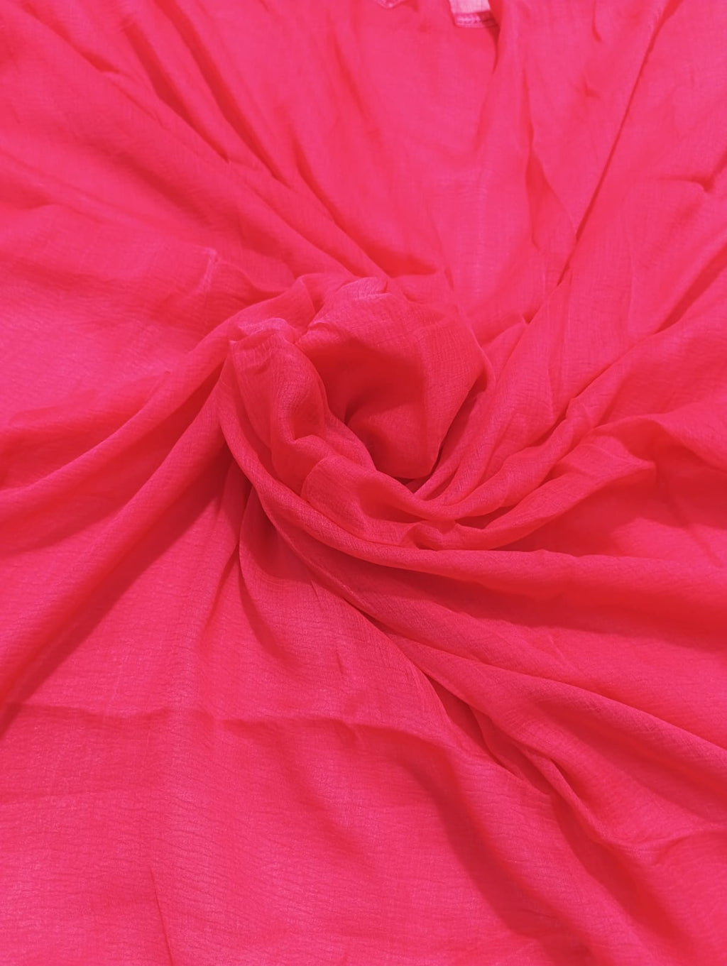 Cotton Dress Materials Unstitched