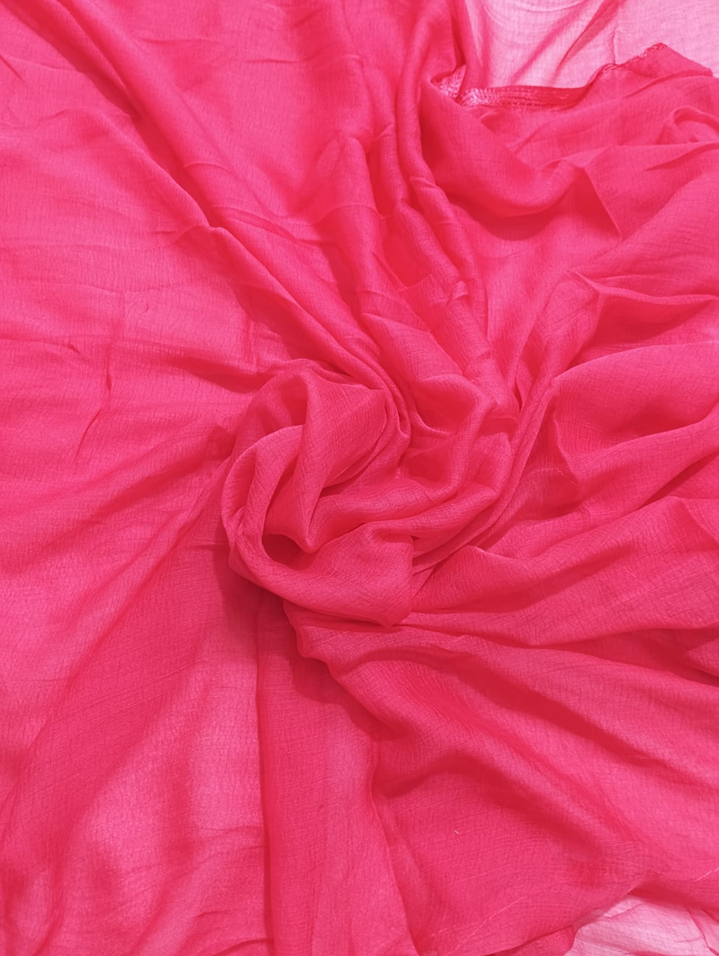 Cotton Dress Materials Unstitched