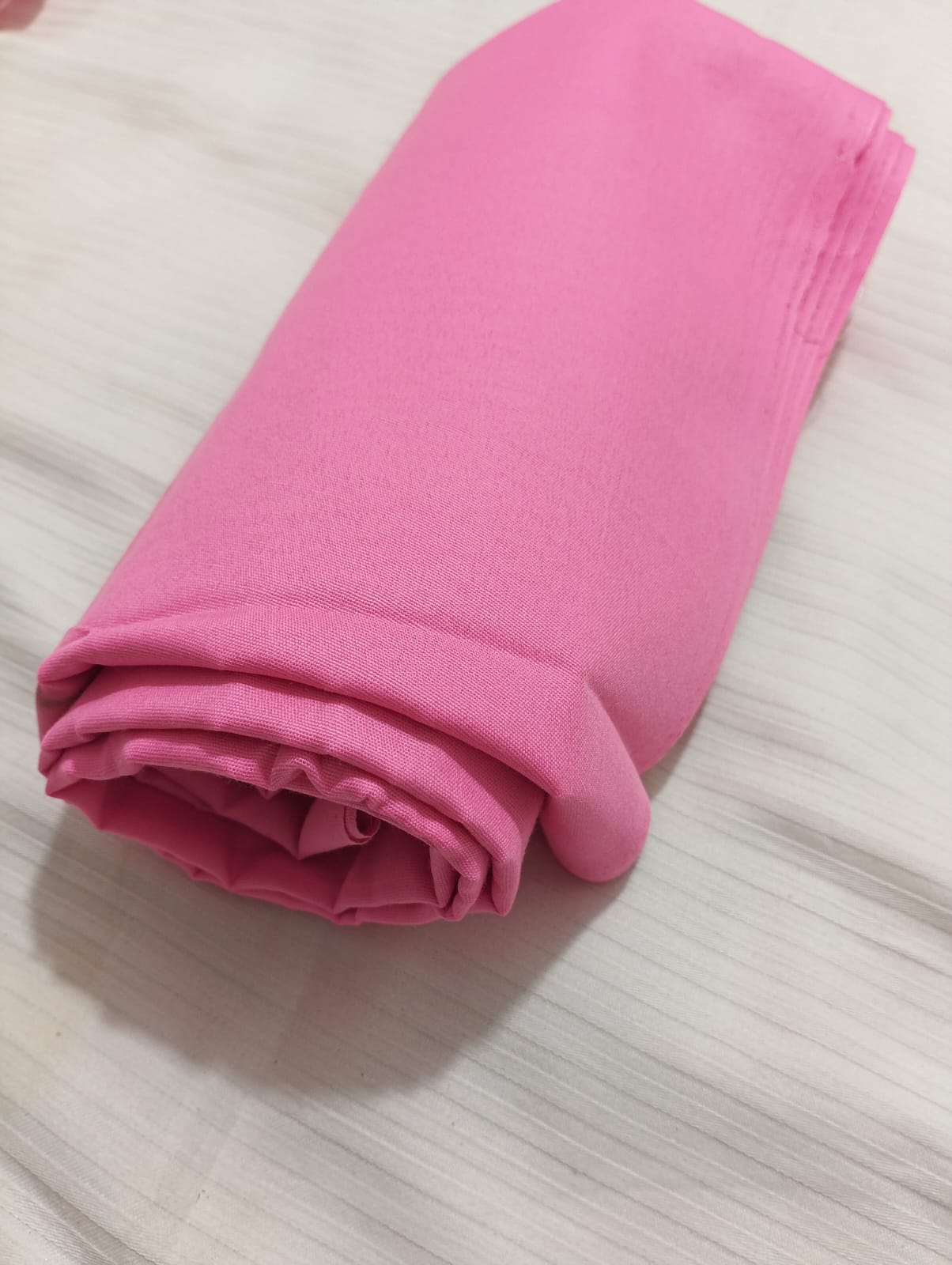 Beautiful Salwar Suit and Dupatta set Unstitched