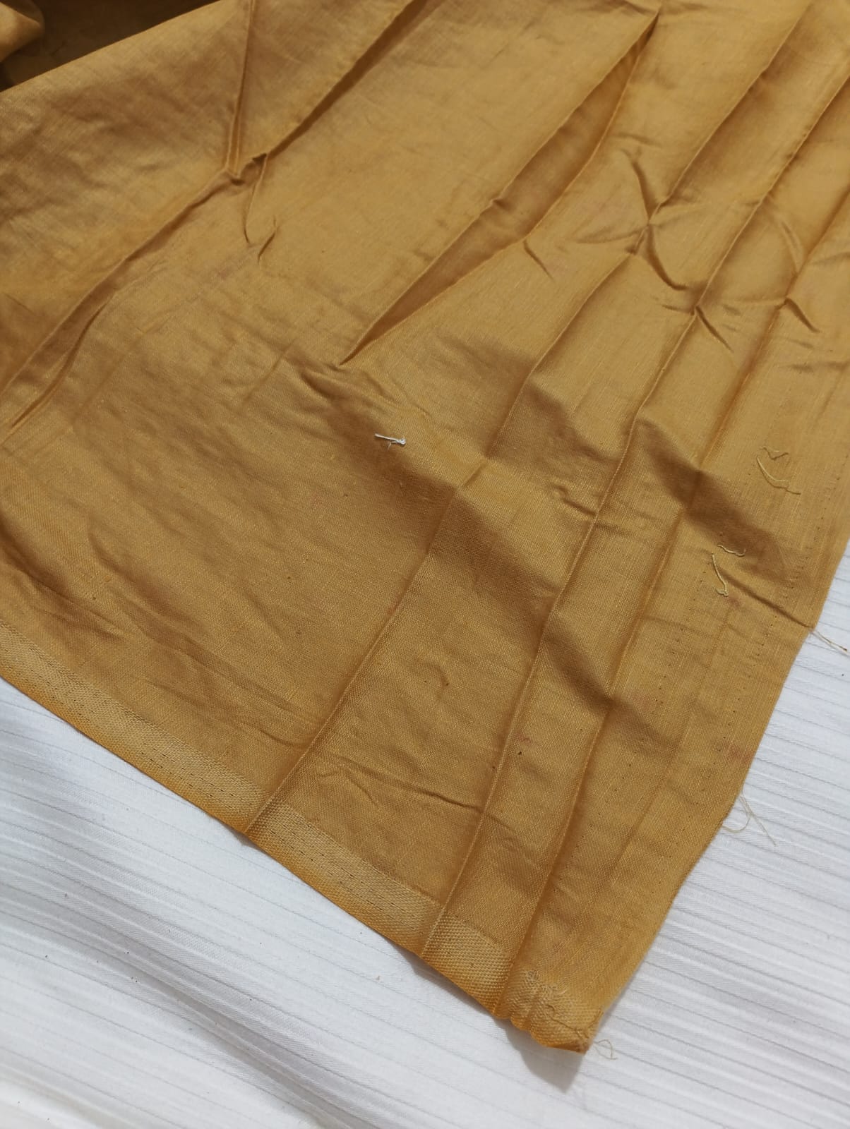 Salwar Suit and Dupatta set Unstitched