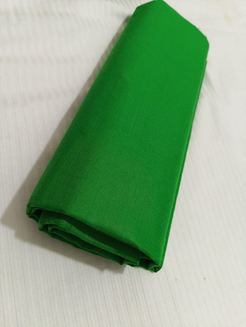 Salwar Suit and Dupatta set Unstitched