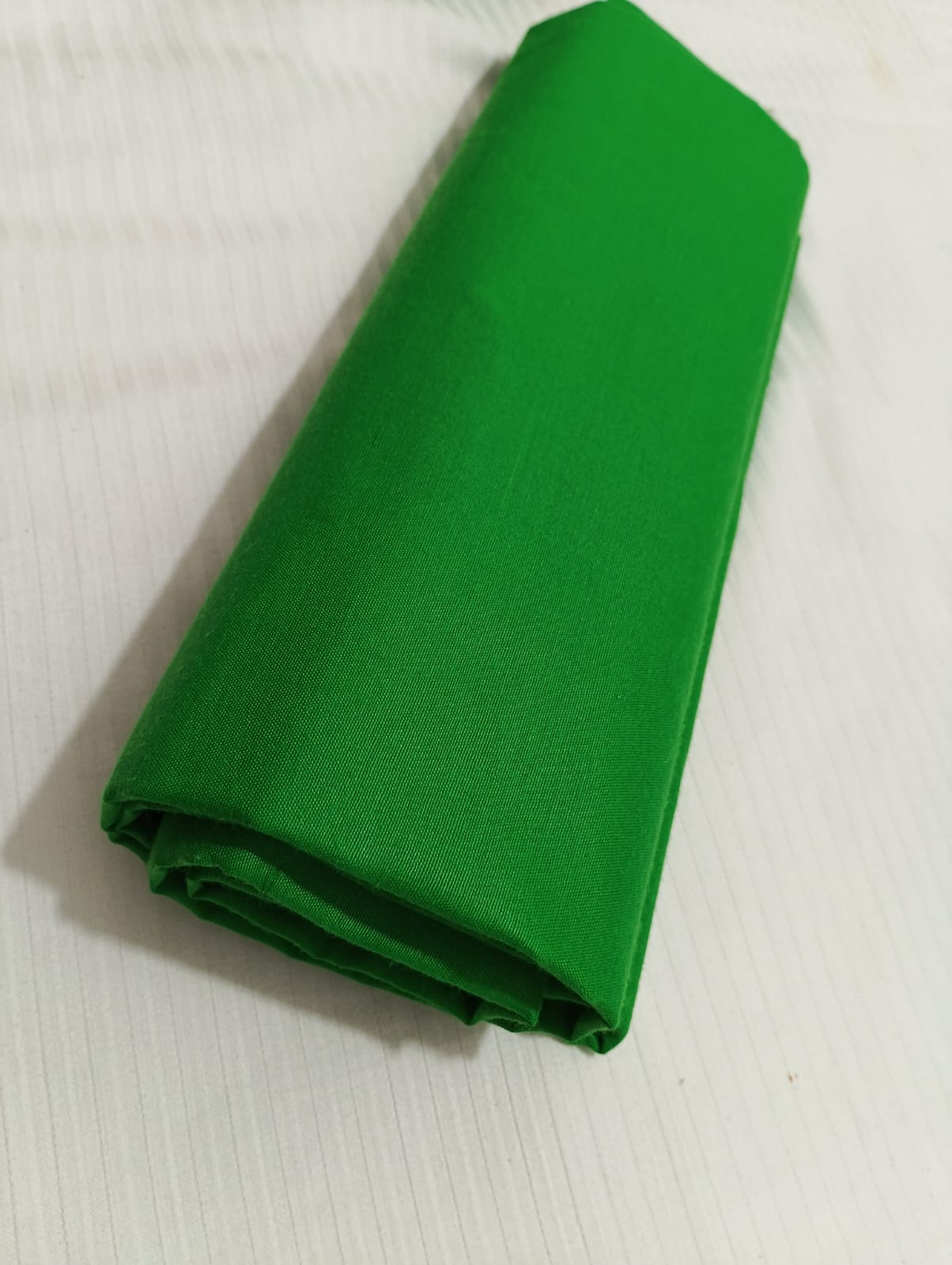 Salwar Suit and Dupatta set Unstitched