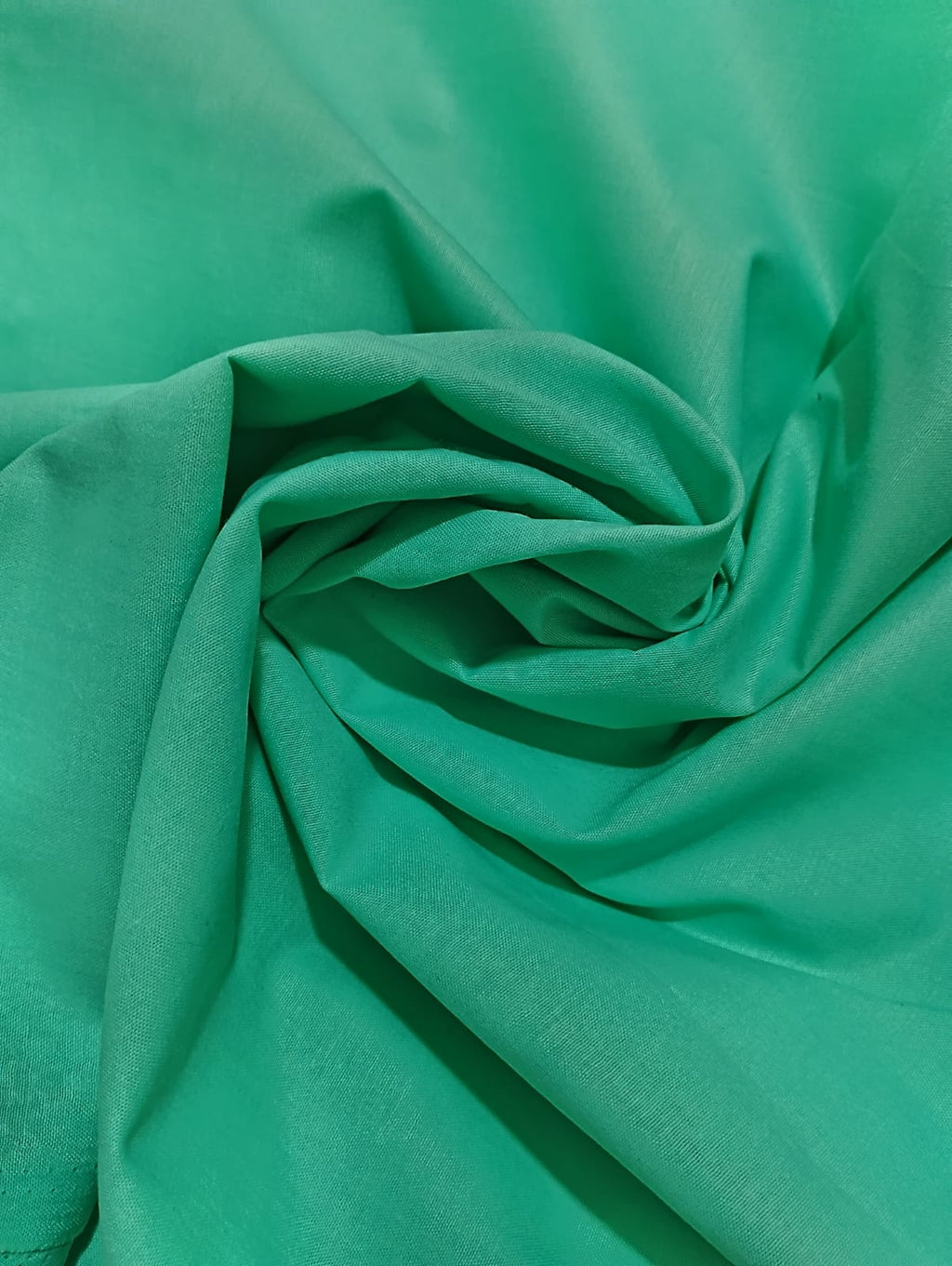 Salwar Suit and Dupatta set Unstitched