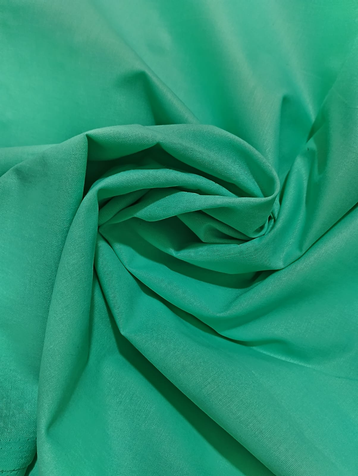 Salwar Suit and Dupatta set Unstitched