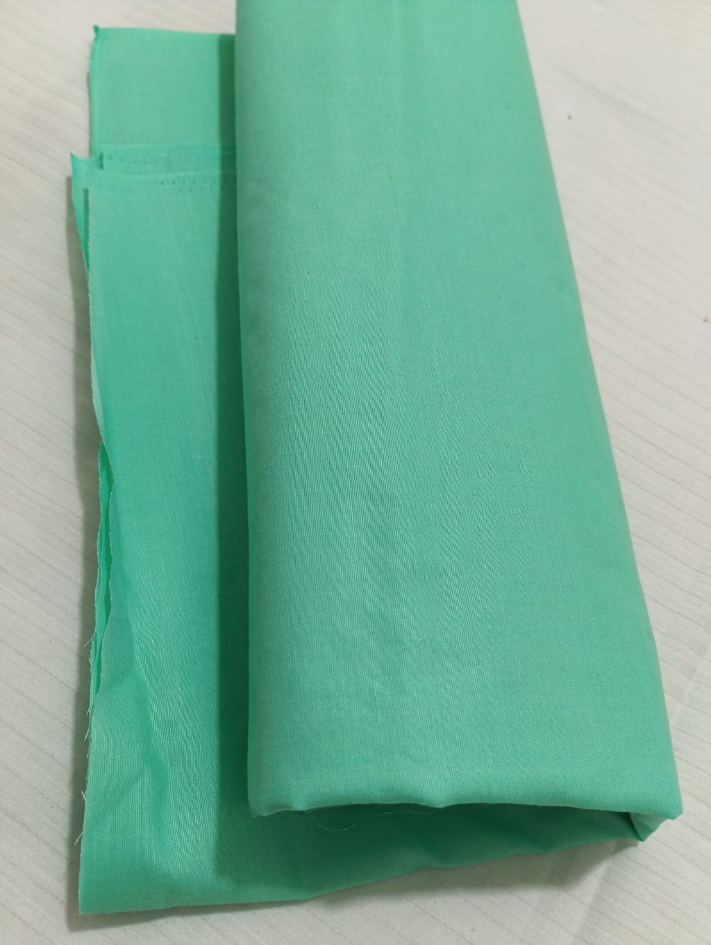 Salwar Suit and Dupatta set Unstitched