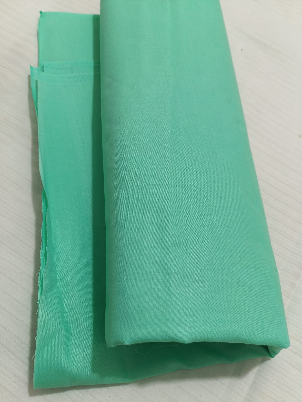 Salwar Suit and Dupatta set Unstitched