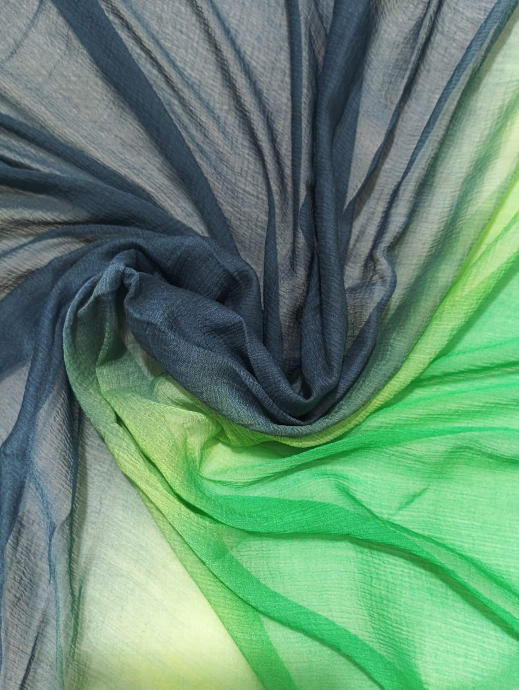 Salwar Suit and Dupatta set