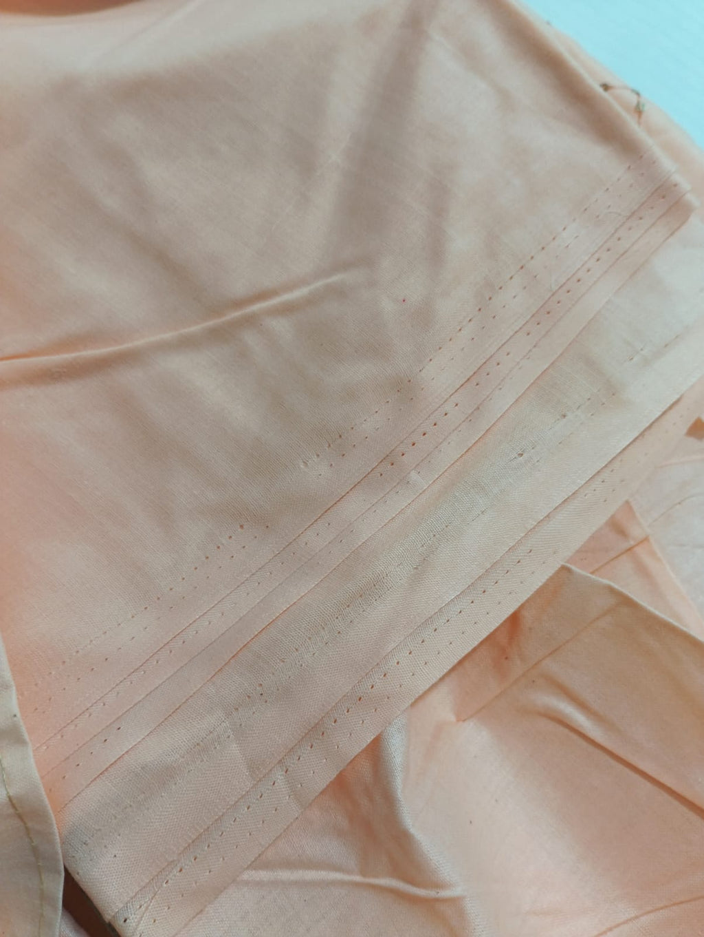 Dress material and Dupatta set Unstitched