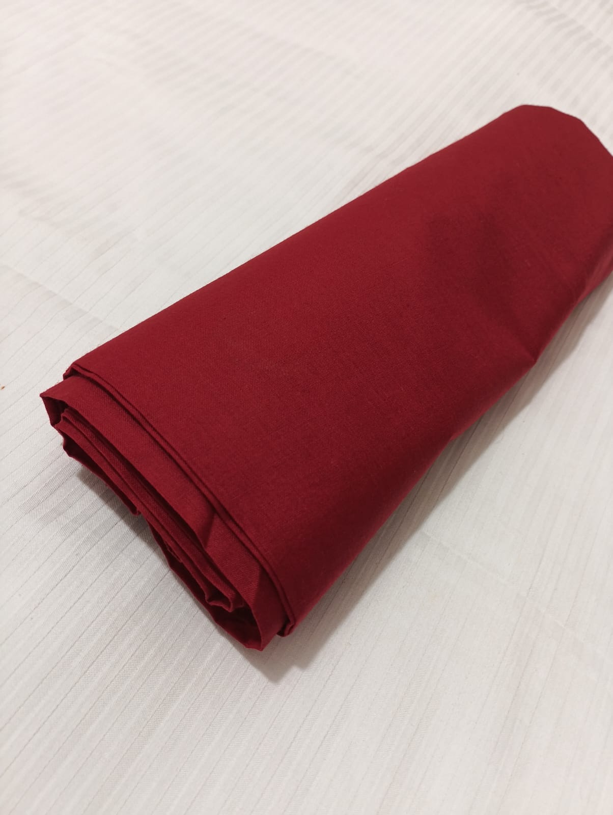 Salwar Suit and Dupatta set Unstitched