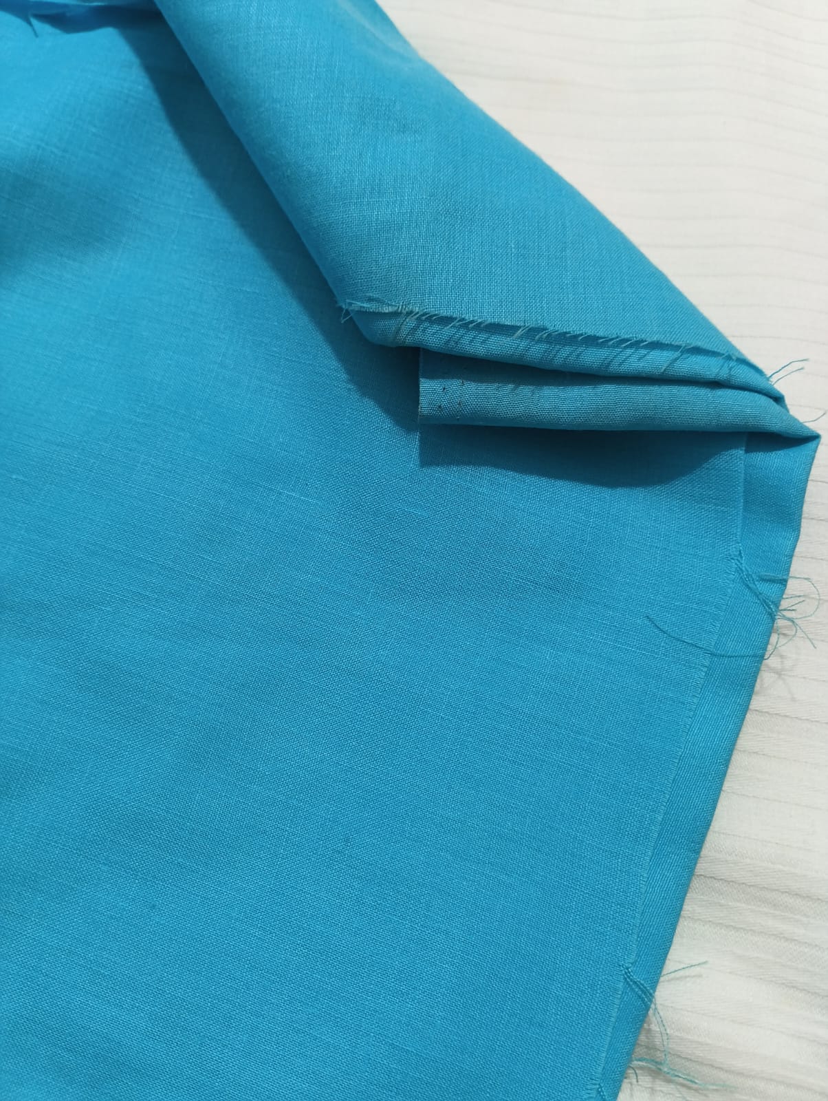 Salwar Suit and Dupatta set Unstitched