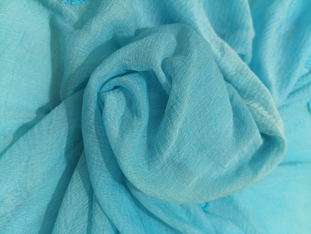 Salwar Suit and Dupatta set Unstitched