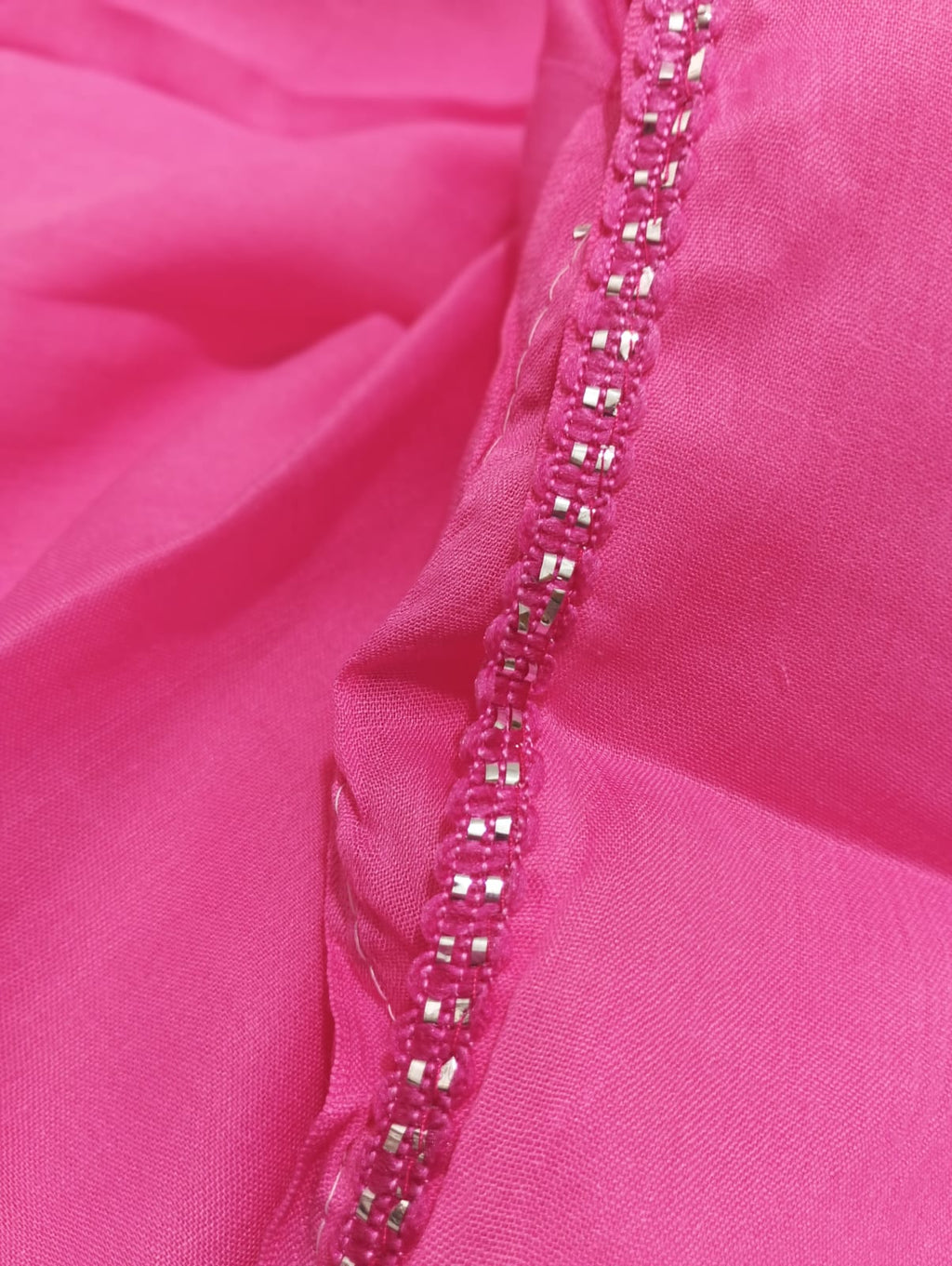 Salwar Suit and Dupatta set Unstitched