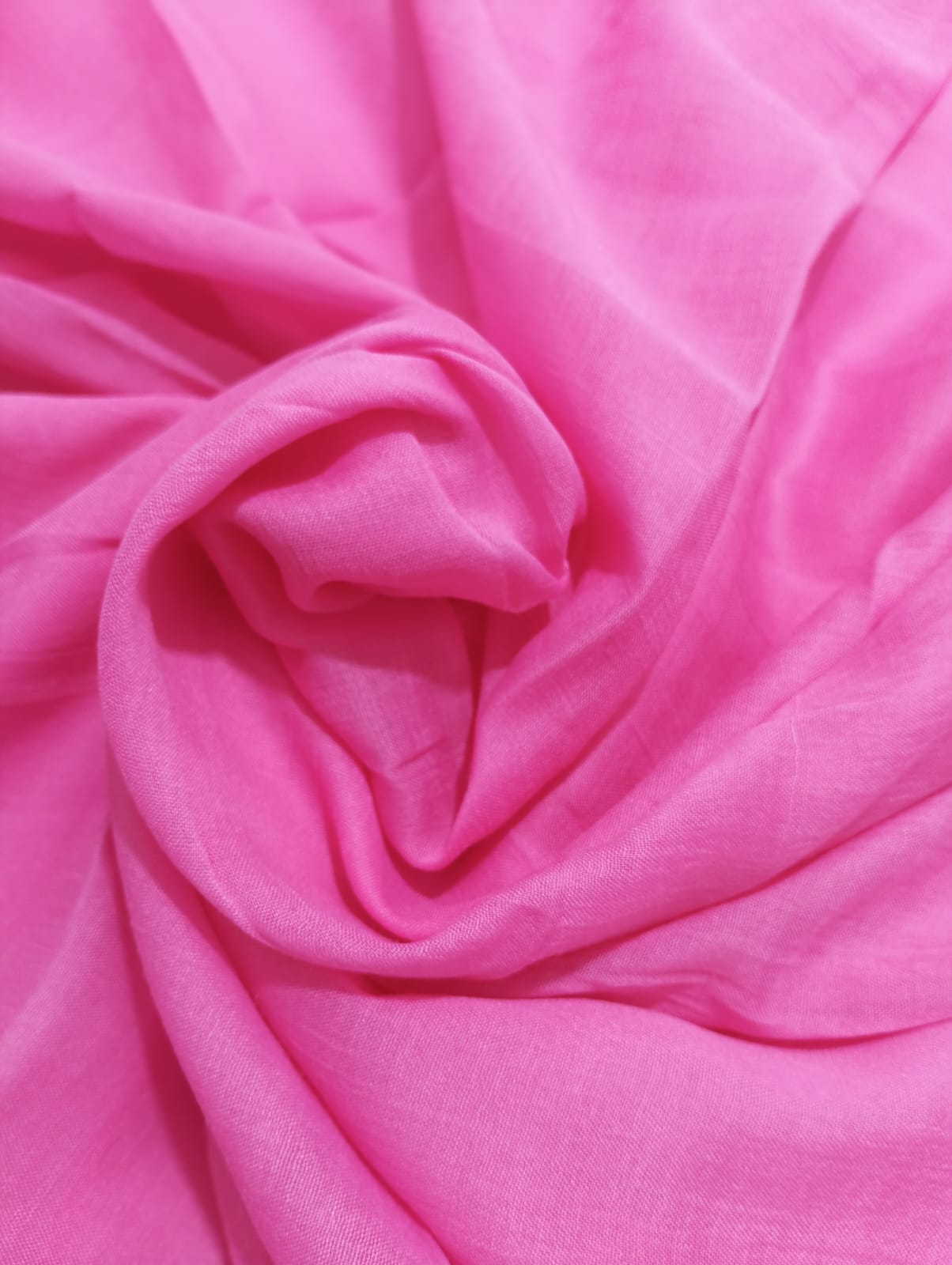 Salwar Suit and Dupatta set Unstitched