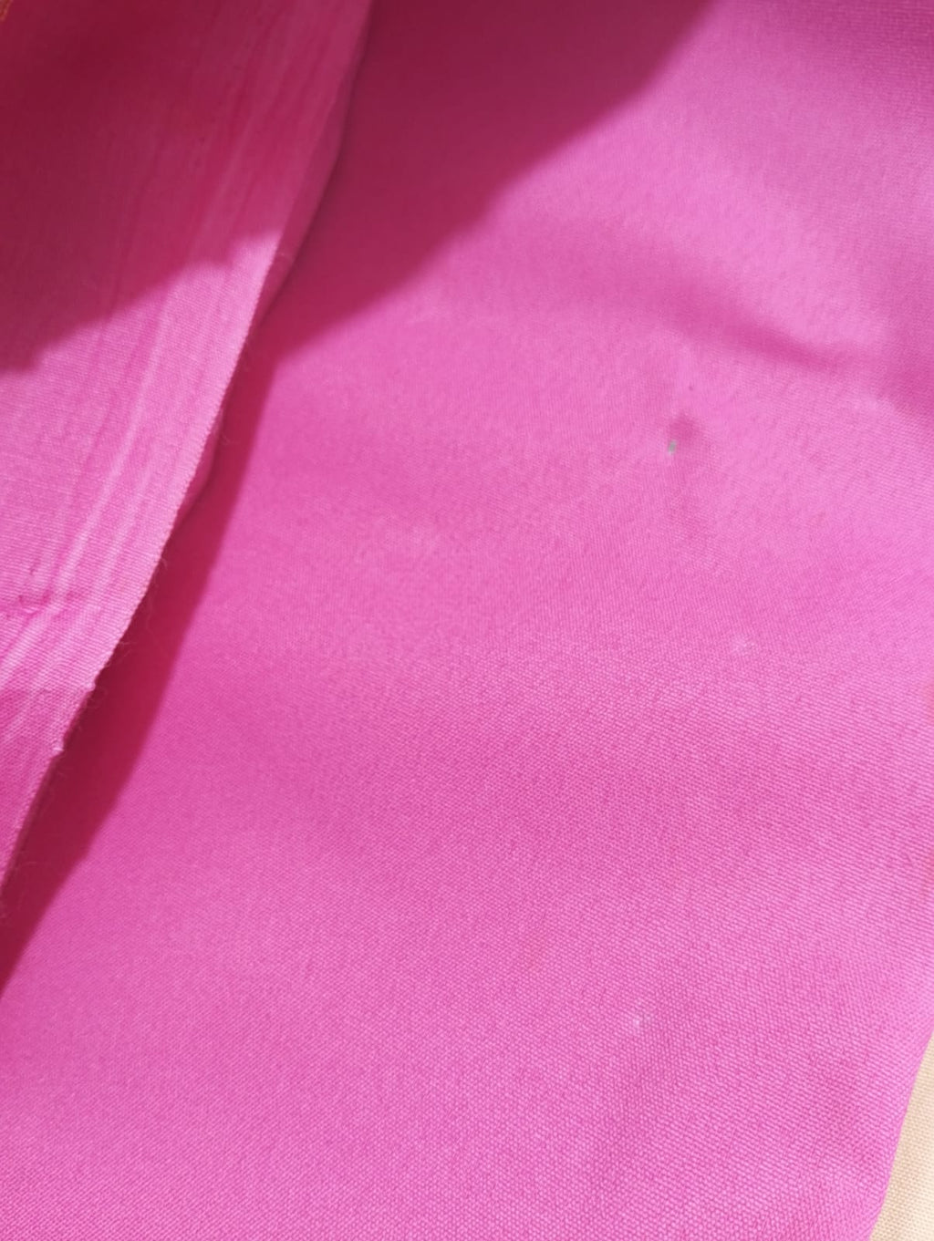 Salwar Suit and Dupatta set Unstitched