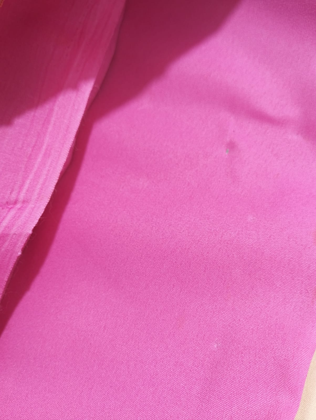 Salwar Suit and Dupatta set Unstitched