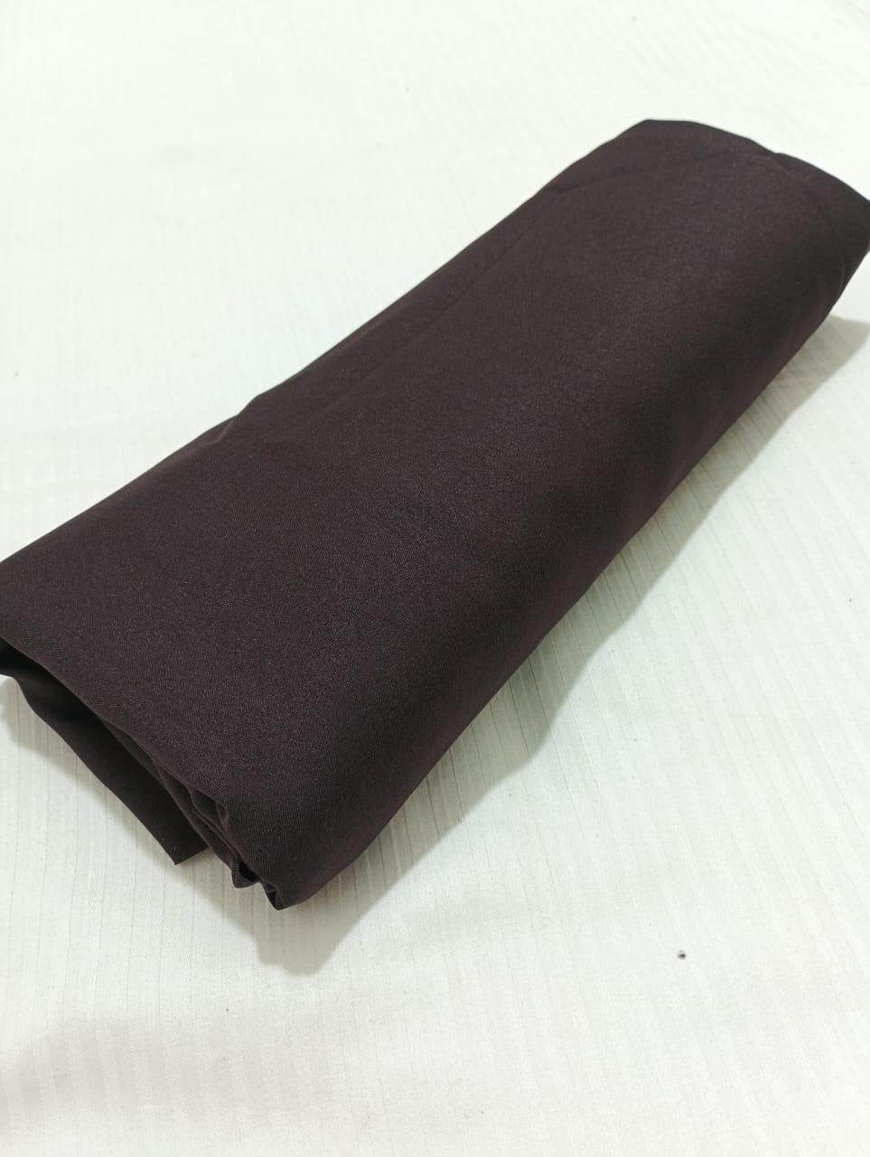 Greece Cotton Salwar Suit and Dupatta set Unstitched