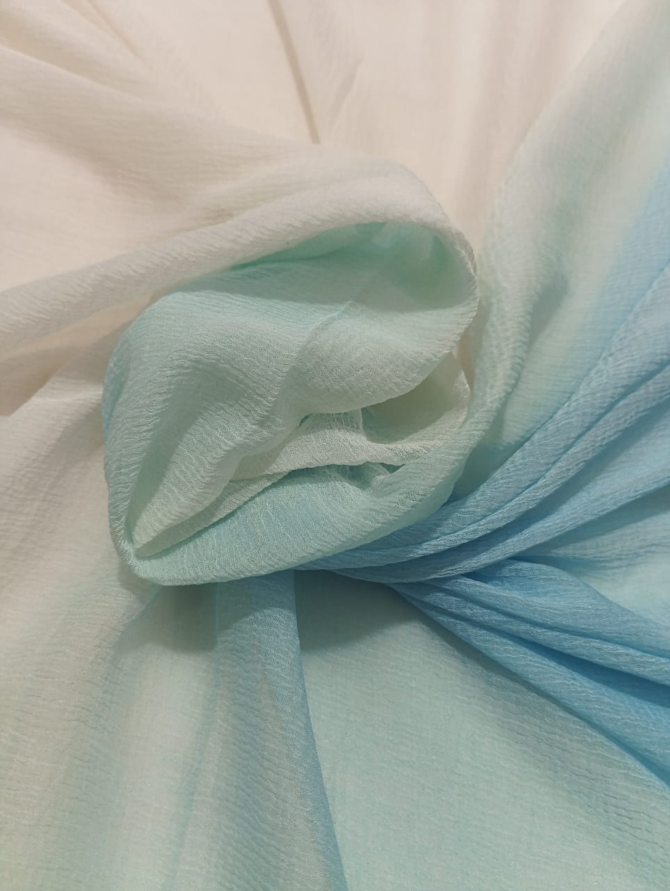 Greece Cotton Salwar Suit and Dupatta set Unstitched (Copy) (Copy) (Copy)