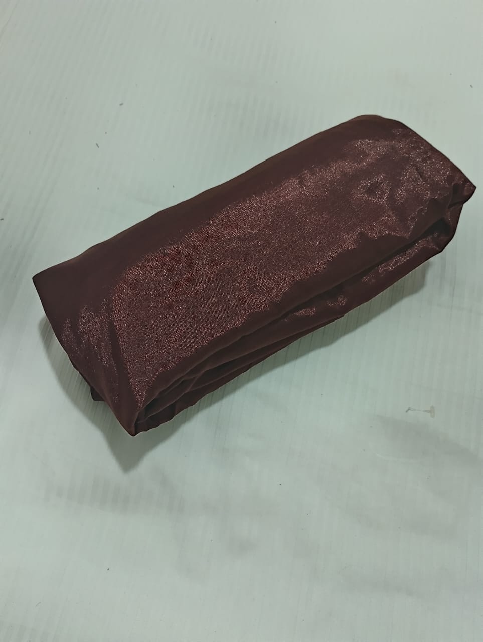 Greece Cotton Salwar Suit and Dupatta set Unstitched