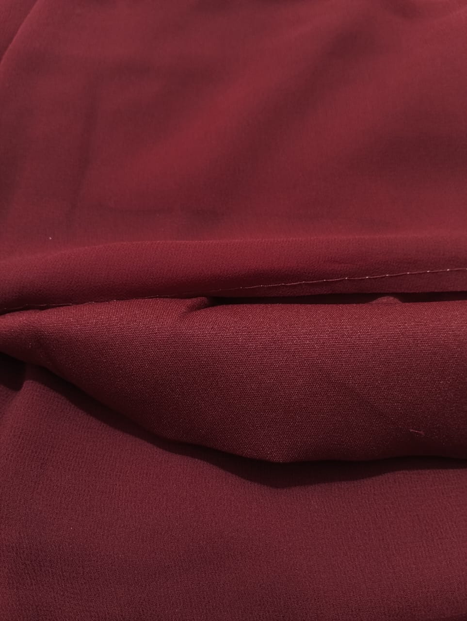 Greece Cotton Salwar Suit and Dupatta set Unstitched